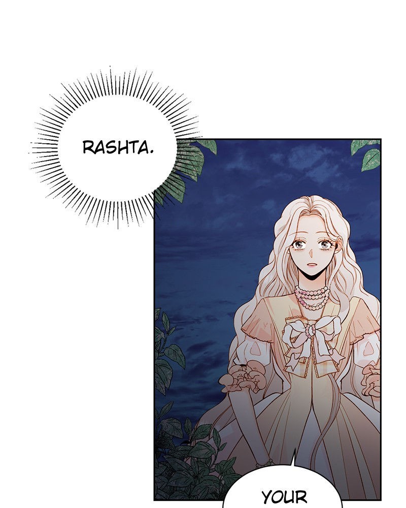 The Remarried Empress, Chapter 21 image 21